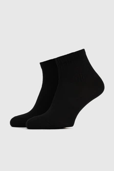 Носки для мальчика Premier Socks Набор 3шт 18-20 Разноцветный
