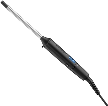 Плойка Remington Pro Tight Curl CI6X10 236231