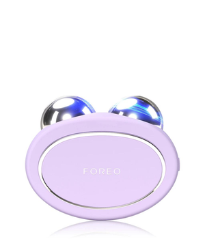 Мікрострумовий масажер для обличчя Foreo Bear 2 Lavander
