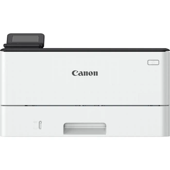 Принтер лазерний Canon i-SENSYS LBP243dw (5952C013)