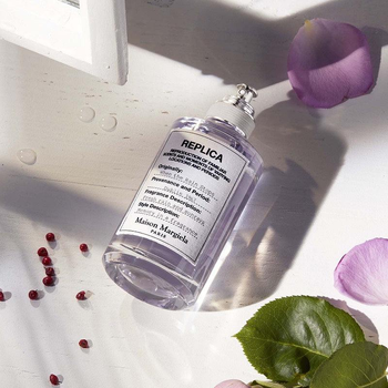 Woda toaletowa damska Maison Margiela Replica When The Rain Stops 30 ml (3614273612661)