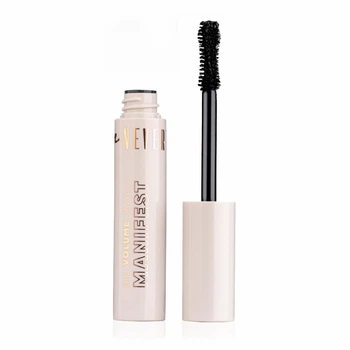 Туш NEVERTI для вій Big Volume Lashes Manifest Mascara NP500