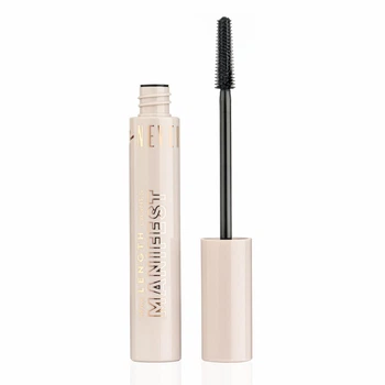 Туш NEVERTI для вій Max Length Lashes Manifest Mascara NP501