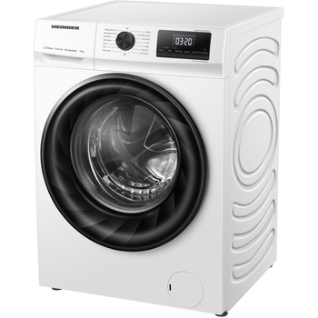 Стиральная машина HEINNER HWM-H8014INVA