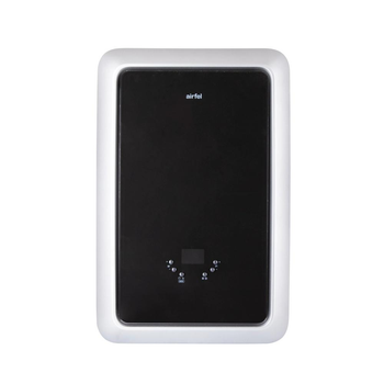 Газовый котел AIRFEL Maestro Comfort A2CPP024 24 кВт двухконтурный конденсационный (AIRFELDIGIFELMAESTRO24)