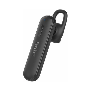 Bluetooth-гарнитура Earldom ET-BH69 (018i)