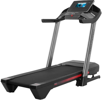 Беговая дорожка ProForm Pro 2000 (PFTL12820-INT)
