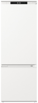 Холодильник Gorenje NRKI619FA3