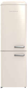 Холодильник Gorenje ONRK619DC-L