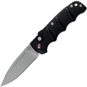 Нож Boker Plus AKS-74 D2