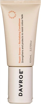Восстанавливающий кондиционер Davroe Repair Senses Revitalizing Conditioner 100 мл (9326123007278)