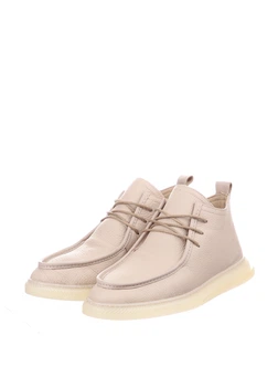 Черевики 2330_beige AQUAMARIN 39(р)