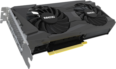 Видеокарты GeForce RTX 3050 купить в Киеве: цена, отзывы, продажа | ROZETKA