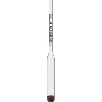 Спиртометр Browin Mini 405549