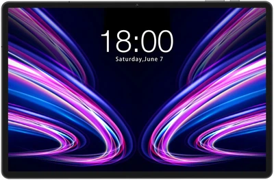 Планшет Teclast T50 Plus (6/256) LTE (TL-112546)