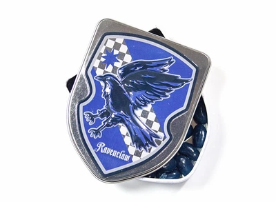 Конфети Harry Potter RAVENCLAW Crest Tin 28 грам
