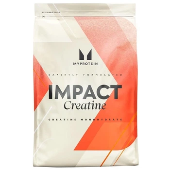Креатин моногидрат MyProtein Creatine Monohydrate 250 g /50 servings/ Unflavored