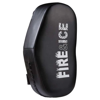 Маківара FireIce, DX, чорний (FR-6015DX) (FR-6015DX)