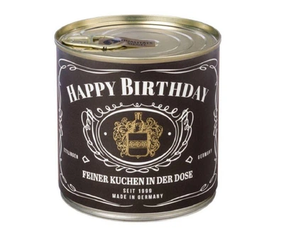 Торт Happy Birthday Whisky