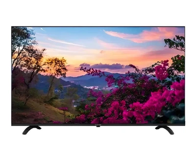 Телевизор Smart TVS42 диагональ 42"