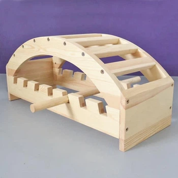 Бэкбендер Варали бланже (ББН-001701)