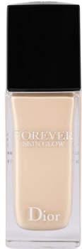 Тональний крем Dior Diorskin Forever Glow 0.5 Neutral/Glow мінеральний 30 мл (3348901578189)