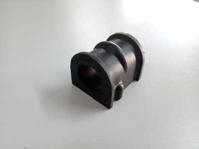 Втулка переднего стабилизатора DAEWOO MOTORS 96444926 DAEWOO LANOS