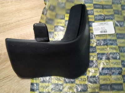 Брызговик задний правый GSP 12880 DAEWOO LANOS, SENS резиновый