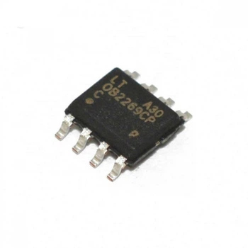 Мікросхема OB2269CP SOP 8