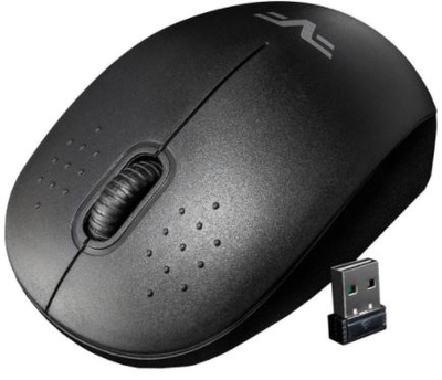 Миша бездротова FRIME FWMO-210B