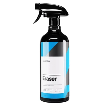 Універсальний очищувач-знежирювач CarPro Eraser 1л (CPER1000)