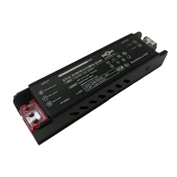 Блок питания BIOM Professional DC24 60W BPX-24-60 2.5А