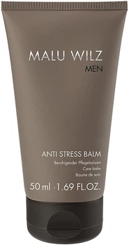 Успокаивающий бальзам - Malu Wilz Men Anti Stress Balm 50ml (1253739-143763)