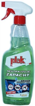 Нейтралізатор запаху - Atas Plak Arigen 750ml (1139166-140395)