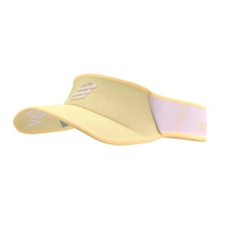 Козирок для тренувань Compressport Visor Ultralight 2025, Impala/Roseate