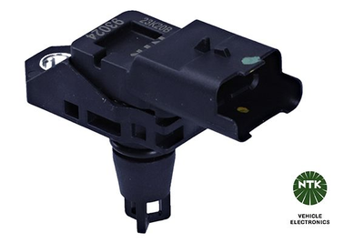 Датчик абсолютного давления NGK MAP Sensor (EPBMBT4-A003Z)