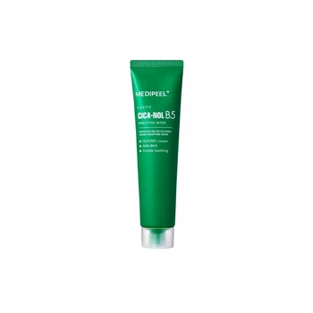 Маска-пленка для лица с центеллой и пантенолом Medi-Peel Phyto Cica Nol B5 Wrapping Mask 70 ml