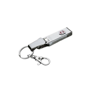 Подвеска на ремень Victorinox 4.1858