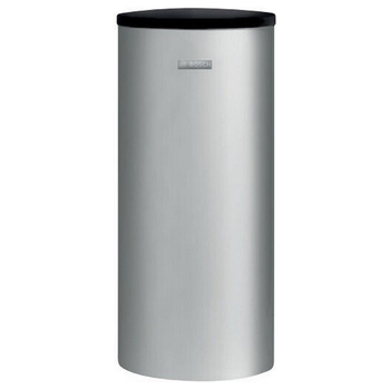 Водонагреватель Bosch 7735500780