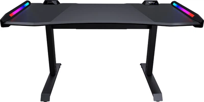 Компьютерный стол Cougar MARS Black