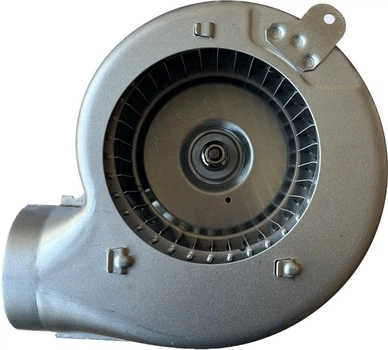 Вентилятор до котла BOSCH WBN 6000-18C RN (art 8718643264)