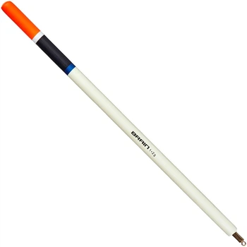 Поплавок Brain BF12 1+3g,1858.60.35