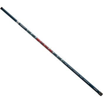Ручка подсака Brain Scout 4m,1858.41.75