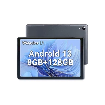 Планшет 10" HotLight HLT1001 4+4/128Gb Android 13 5000 mAh