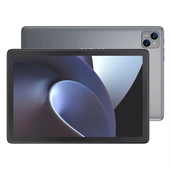 Планшет 10.1" Xgody M10 4+6/256Gb Android 13 7000 mAh Wi-Fi