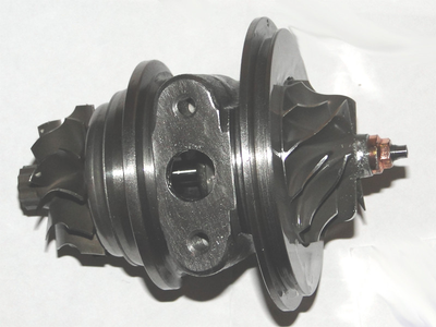 Картридж турбины Mitsubishi Pajero Mitsubishi L200 L300 2.5D 49177-01502 49177-01503 сертифицированный заводской картридж готов к установке