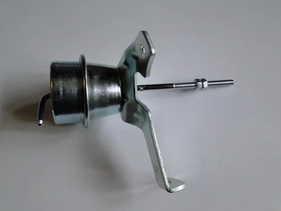 Вакуум турбины Вакуумный клапан турбины Актуатор ТУРБИН Клапан Турбины KP35-7 NISSAN 1.5D RENAULT 1.5D