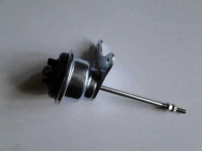 Вакуум турбины Вакуумный клапан турбины Актуатор ТУРБИН Клапан Турбины KP35-6 CITROEN 1.4D PEUGEOT 1.4D