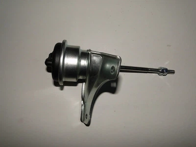 Вакуум турбины Вакуумный клапан турбины Актуатор ТУРБИН Клапан Турбины K03-2 RENAULT 1.9D