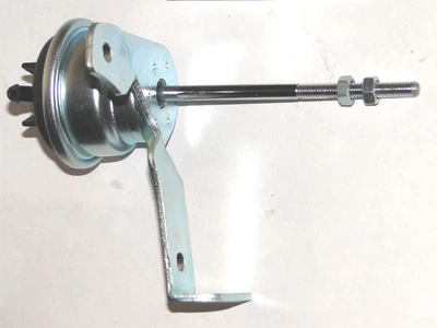 Вакуум турбины Вакуумный клапан турбины Актуатор ТУРБИН Клапан Турбины KP35-4 NISSAN RENAULT 1.5D